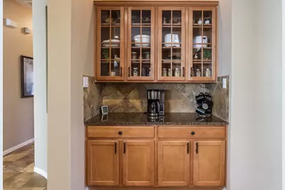 2713 Comanche Trail, Mansfield, TX 76063 - Photo 9