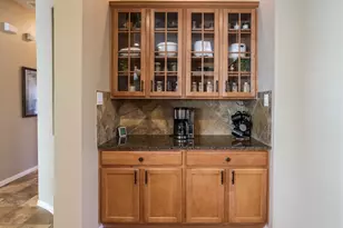 2713 Comanche Trail, Mansfield, TX 76063 - Photo 9