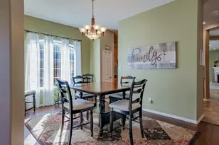 2713 Comanche Trail, Mansfield, TX 76063 - Photo 5