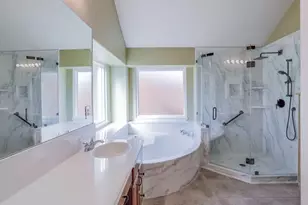 2713 Comanche Trail, Mansfield, TX 76063 - Photo 19