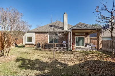 2713 Comanche Trail, Mansfield, TX 76063 - Photo 27