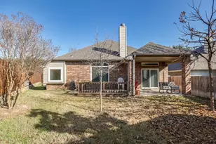 2713 Comanche Trail, Mansfield, TX 76063 - Photo 27