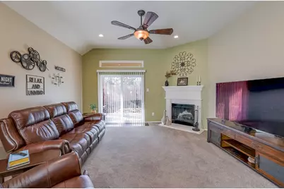 2713 Comanche Trail, Mansfield, TX 76063 - Photo 15