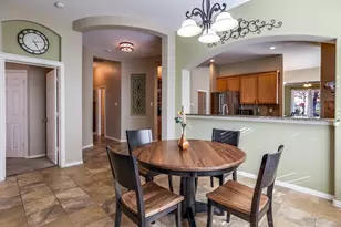 2713 Comanche Trail, Mansfield, TX 76063 - Photo 11