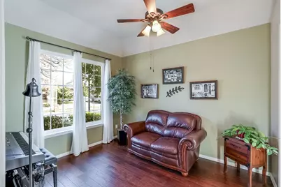 2713 Comanche Trail, Mansfield, TX 76063 - Photo 3