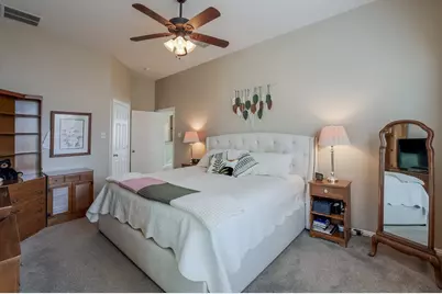 2713 Comanche Trail, Mansfield, TX 76063 - Photo 17