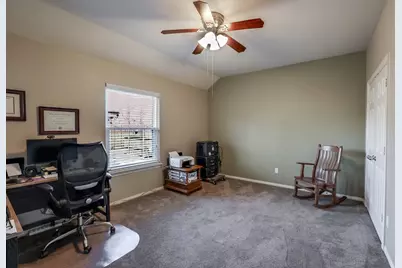 2713 Comanche Trail, Mansfield, TX 76063 - Photo 21