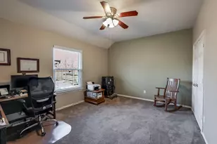 2713 Comanche Trail, Mansfield, TX 76063 - Photo 21