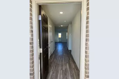 16020 Pious Drive, Haslet, TX 76052 - Photo 3