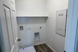 16020 Pious Dr, Haslet, TX 76052 - Photo 17