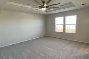 16020 Pious Dr, Haslet, TX 76052 - Photo 19