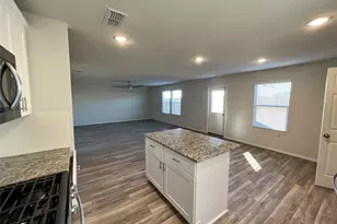 16020 Pious Dr, Haslet, TX 76052 - Photo 27