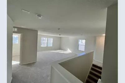 16020 Pious Drive, Haslet, TX 76052 - Photo 25