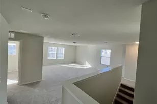 16020 Pious Dr, Haslet, TX 76052 - Photo 25