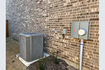 16020 Pious Drive, Haslet, TX 76052 - Photo 31