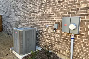 16020 Pious Dr, Haslet, TX 76052 - Photo 31