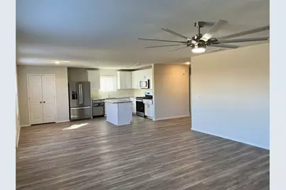 16020 Pious Drive, Haslet, TX 76052 - Photo 5
