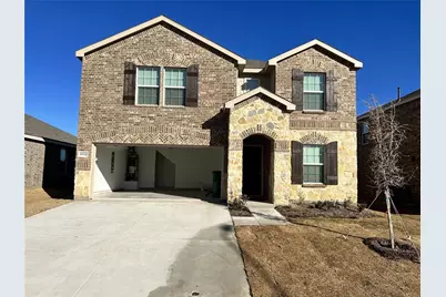 16020 Pious Drive, Haslet, TX 76052 - Photo 29