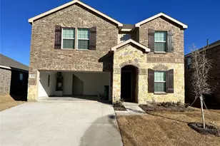 16020 Pious Dr, Haslet, TX 76052 - Photo 29