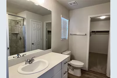 16020 Pious Drive, Haslet, TX 76052 - Photo 21