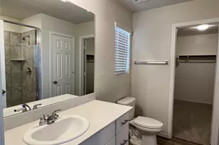 16020 Pious Dr, Haslet, TX 76052 - Photo 21