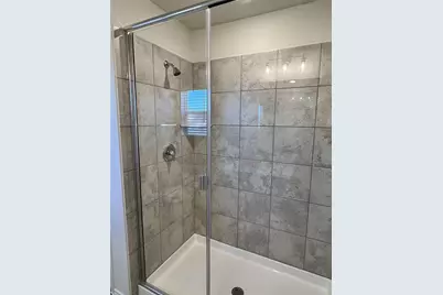 16020 Pious Drive, Haslet, TX 76052 - Photo 23