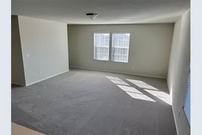 16020 Pious Drive, Haslet, TX 76052 - Photo 11