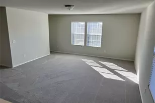 16020 Pious Dr, Haslet, TX 76052 - Photo 11