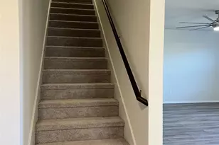 16020 Pious Dr, Haslet, TX 76052 - Photo 9