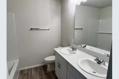 16020 Pious Drive, Haslet, TX 76052 - Photo 15