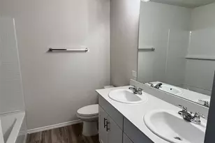 16020 Pious Dr, Haslet, TX 76052 - Photo 15