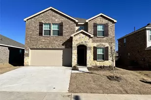 16020 Pious Dr, Haslet, TX 76052 - Photo 1