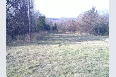 Lt 1,2,3 Starr Mann, Saint Jo, TX 76265 - Photo 5