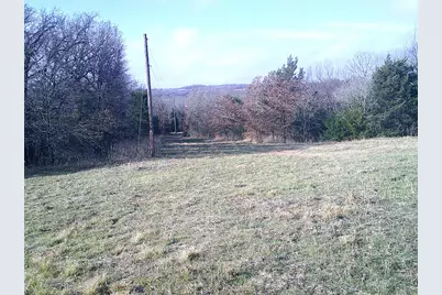 Lt 1,2,3 Starr Mann, Saint Jo, TX 76265 - Photo 1