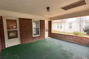 2111 Stanley Ave, Fort Worth, TX 76110 - Photo 23