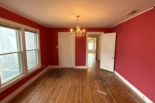 2111 Stanley Ave, Fort Worth, TX 76110 - Photo 5