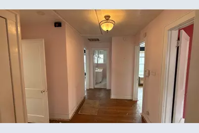 2111 Stanley Avenue, Fort Worth, TX 76110 - Photo 7