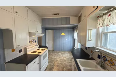 2111 Stanley Avenue, Fort Worth, TX 76110 - Photo 21