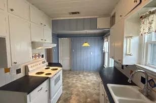 2111 Stanley Ave, Fort Worth, TX 76110 - Photo 21