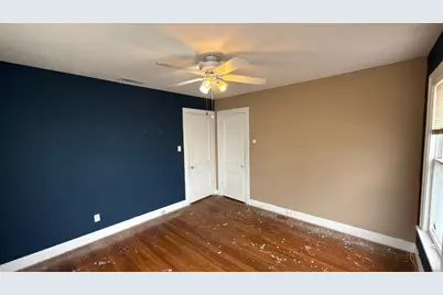 2111 Stanley Avenue, Fort Worth, TX 76110 - Photo 13