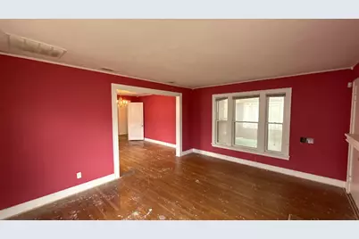 2111 Stanley Avenue, Fort Worth, TX 76110 - Photo 3