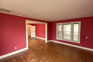 2111 Stanley Ave, Fort Worth, TX 76110 - Photo 3