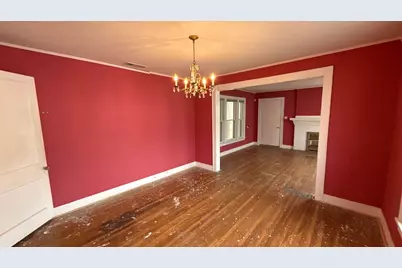 2111 Stanley Avenue, Fort Worth, TX 76110 - Photo 19