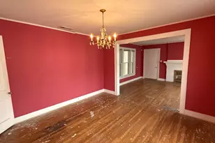 2111 Stanley Ave, Fort Worth, TX 76110 - Photo 19