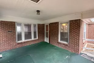 2111 Stanley Ave, Fort Worth, TX 76110 - Photo 9