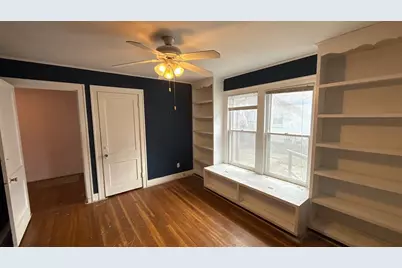 2111 Stanley Avenue, Fort Worth, TX 76110 - Photo 11