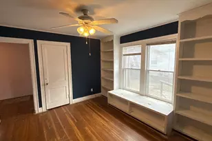 2111 Stanley Ave, Fort Worth, TX 76110 - Photo 11