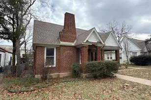 2111 Stanley Ave, Fort Worth, TX 76110 - Photo 25