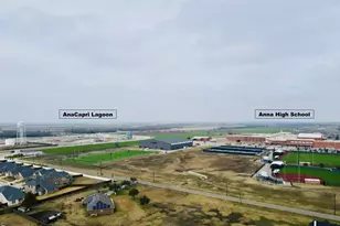 817 Markham Dr, Anna, TX 75409 - Photo 27