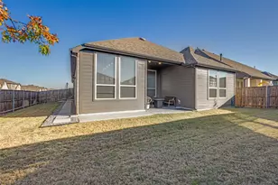 817 Markham Dr, Anna, TX 75409 - Photo 25